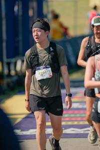 BIB: 
                            <button type="button" onclick="openModal(27351061)" class="btn btn-primary btn-sm float-right btn-popup" data-toggle="modal" data-target=".modal-high-quality">
                        <i class="fas fa-shopping-cart"></i> Add to Cart
                    </button>
                                            <button type="button" onclick="isThisMe(27351061, true)" class="btn btn-success btn-sm float-right btn-popup btn-isme hidden" data-toggle="tooltip" data-placement="bottom" title="นี่คือรูปของคุณใช่ไหม คลิกที่นี่เพื่อเอาเข้าอัลบั้ม">
                        <i class="fas fa-plus"></i> Add to album
                    </button>
                    <button type="button" onclick="isThisMe(27351061, false)" class="btn btn-warning btn-sm float-right btn-popup btn-isnotme hidden">
                        <i class="fas fa-ban"></i> Remove from album
                    </button>